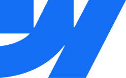 webflow