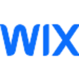 wix