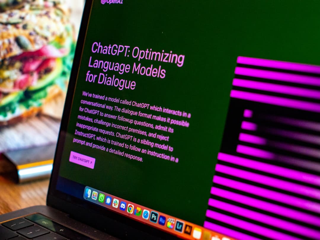 How to Build Per-page Dynamic OG Images via /api/og + Intent-gate