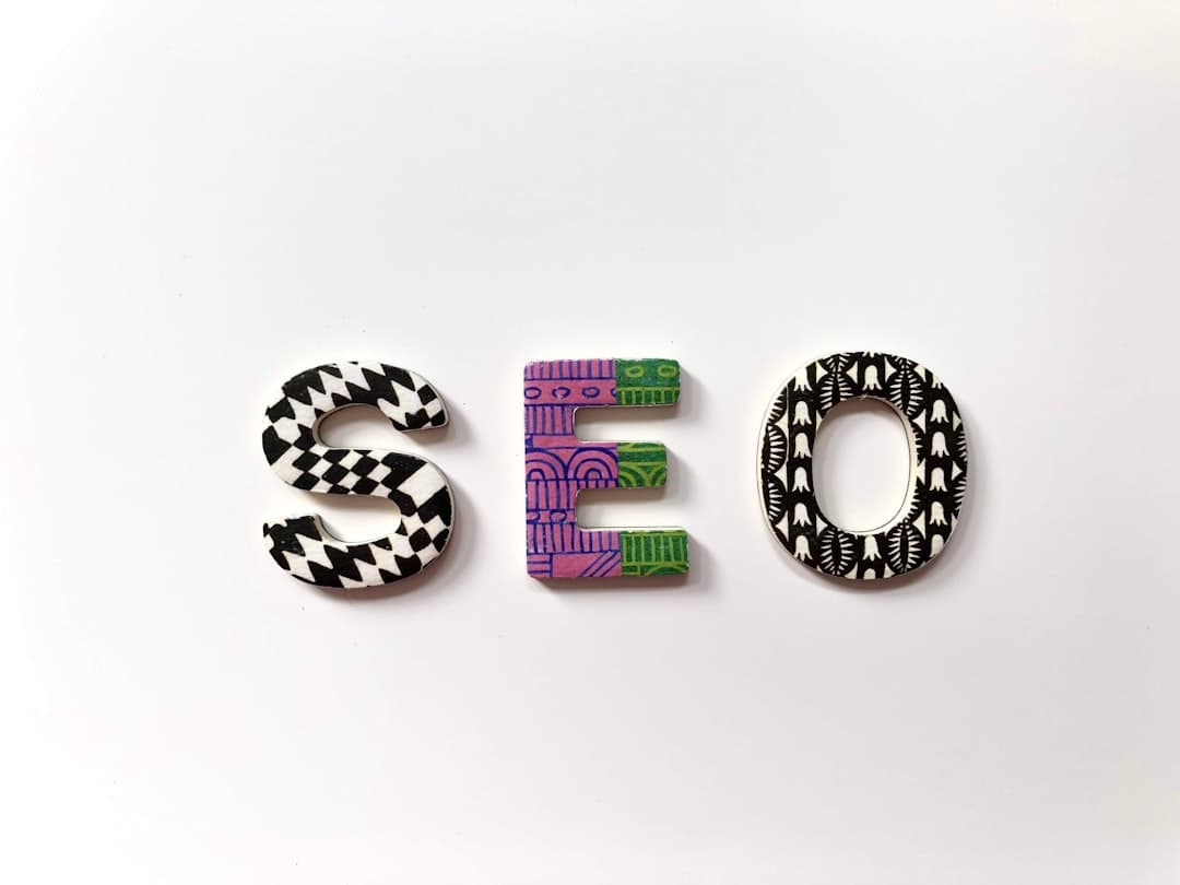 How To Scale SEO With AI Tools When Your Team Has 3 People And 300 Keywords To Rank