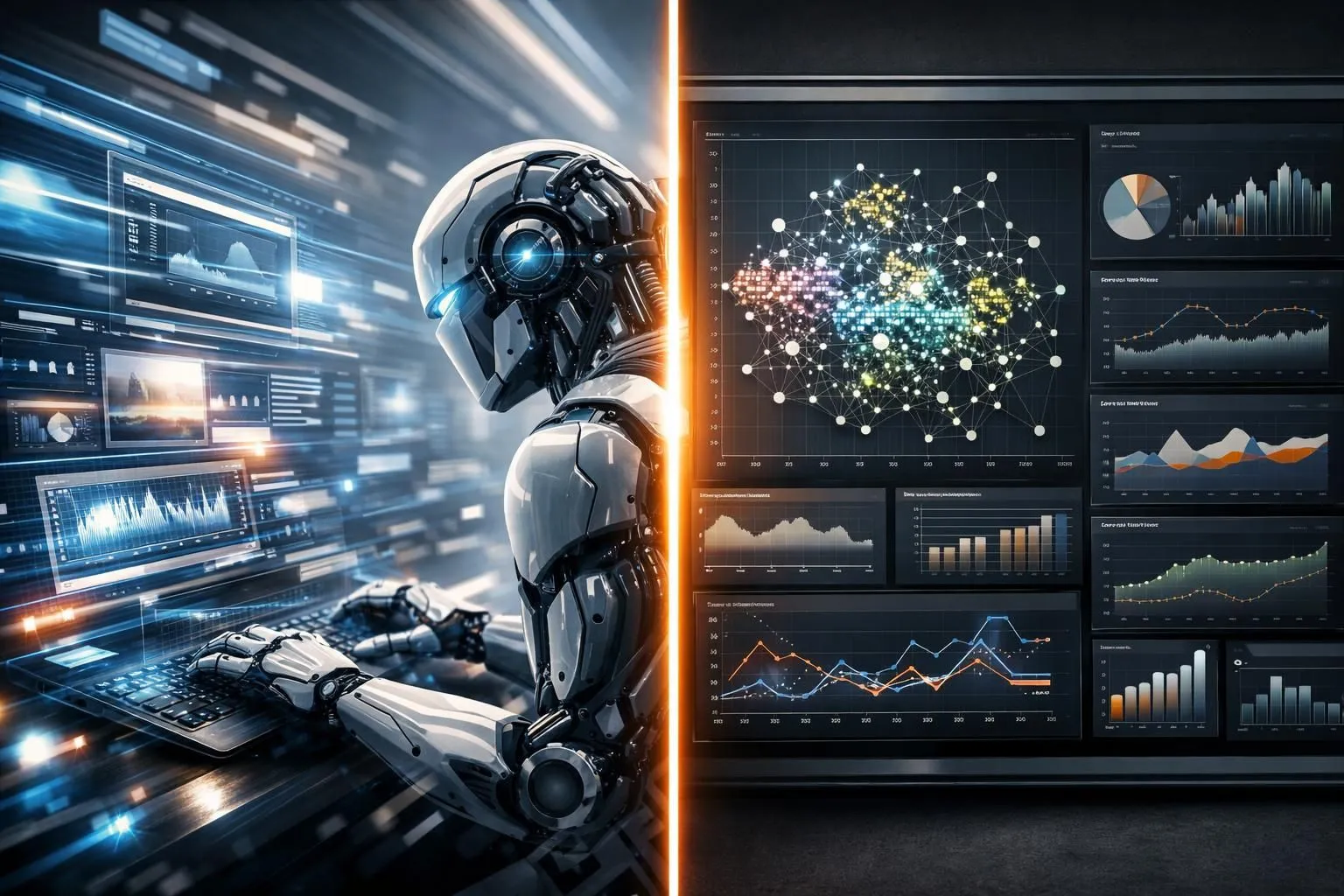RobotSpeed vs MarketMuse for Content Strategy, 2 AI Powerhouses That Will Transform Your SEO in 2026