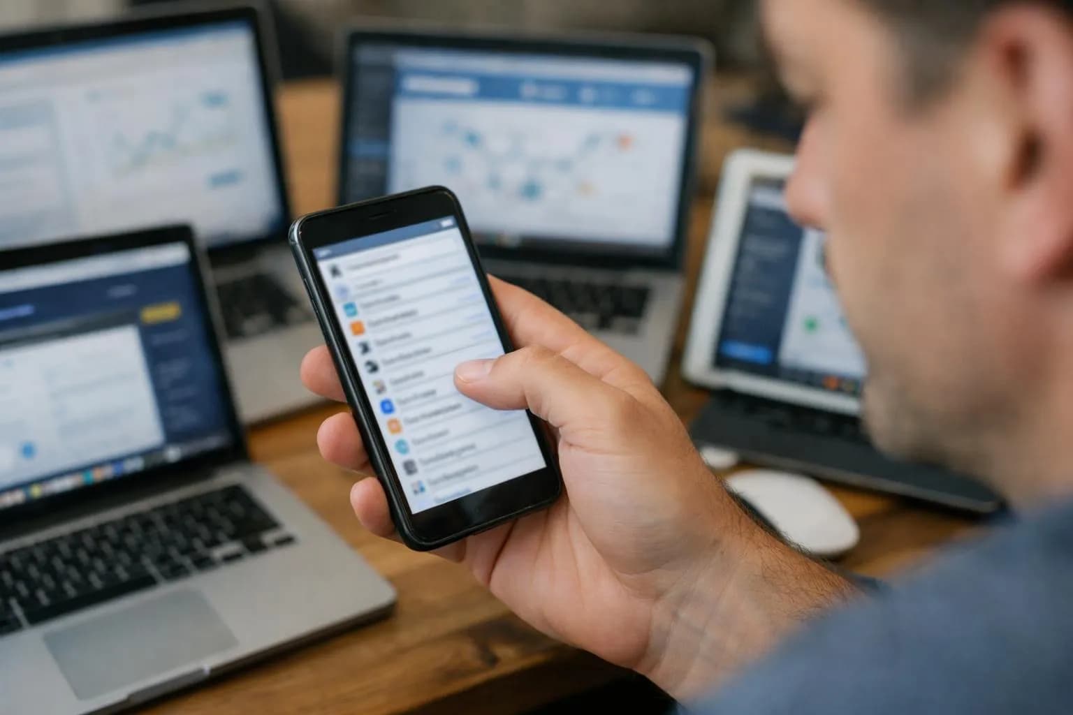 8 Best AI Backlink Automation Software Tools That Actually