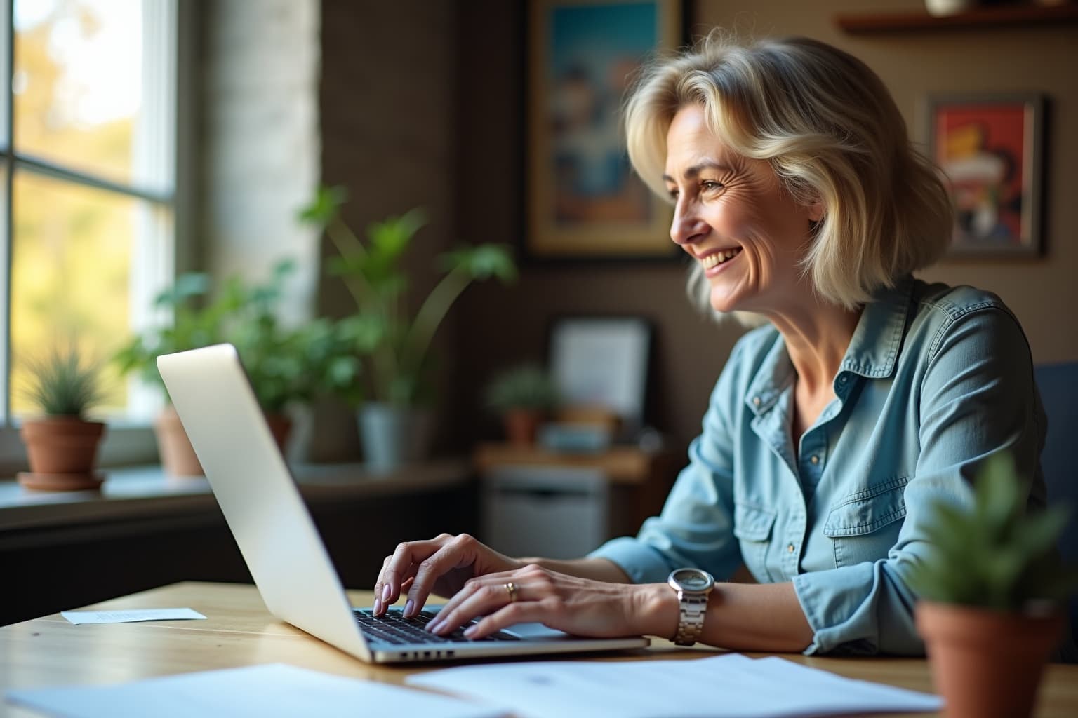 5 Local Automated Link Building Businesses to and for A Real Gain