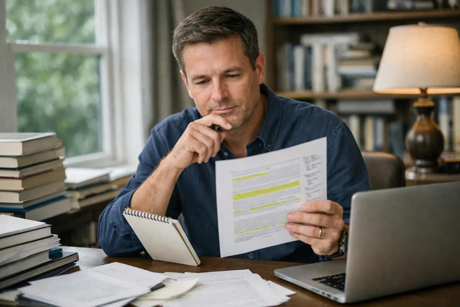 AI Content Writing for Content Repurposing Won't Save Your Rankings Without This Missing Layer