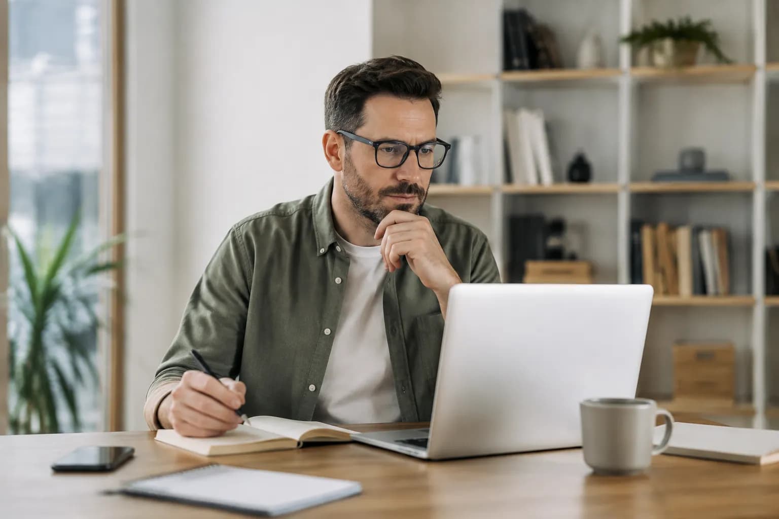 7 Clearscope Alternatives That Actually Match Your SEO Bottleneck in 2026