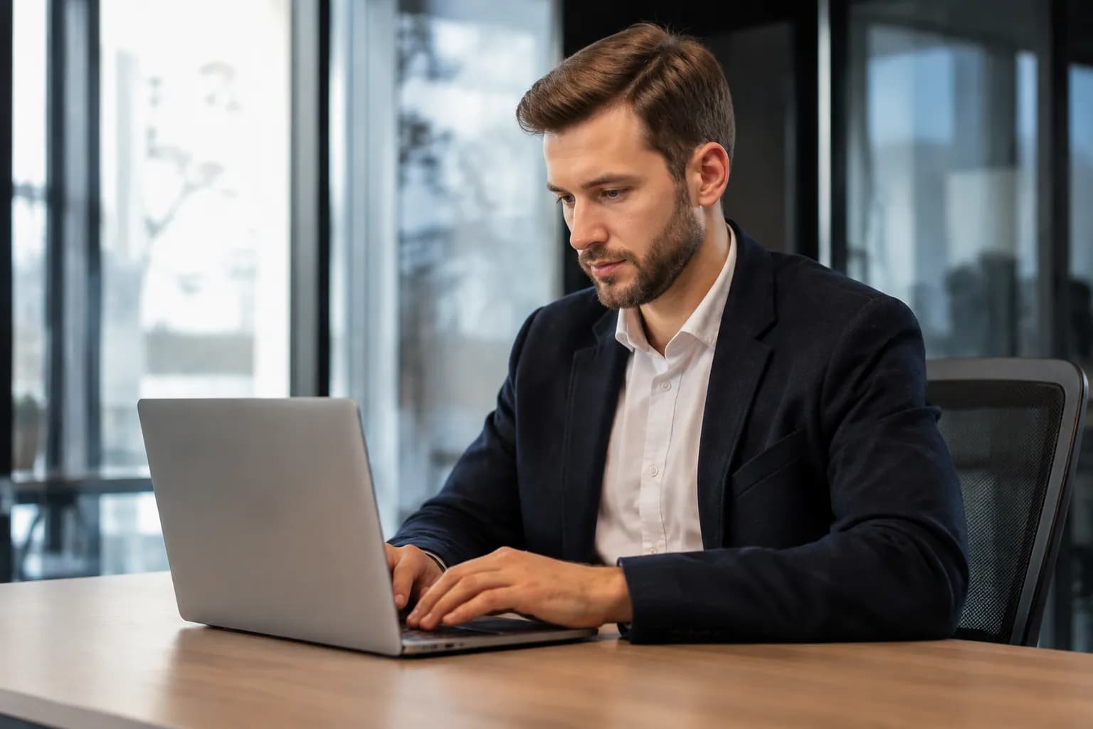 Free SEO Stats Checker: Audit Your Site for 2026 Rankings