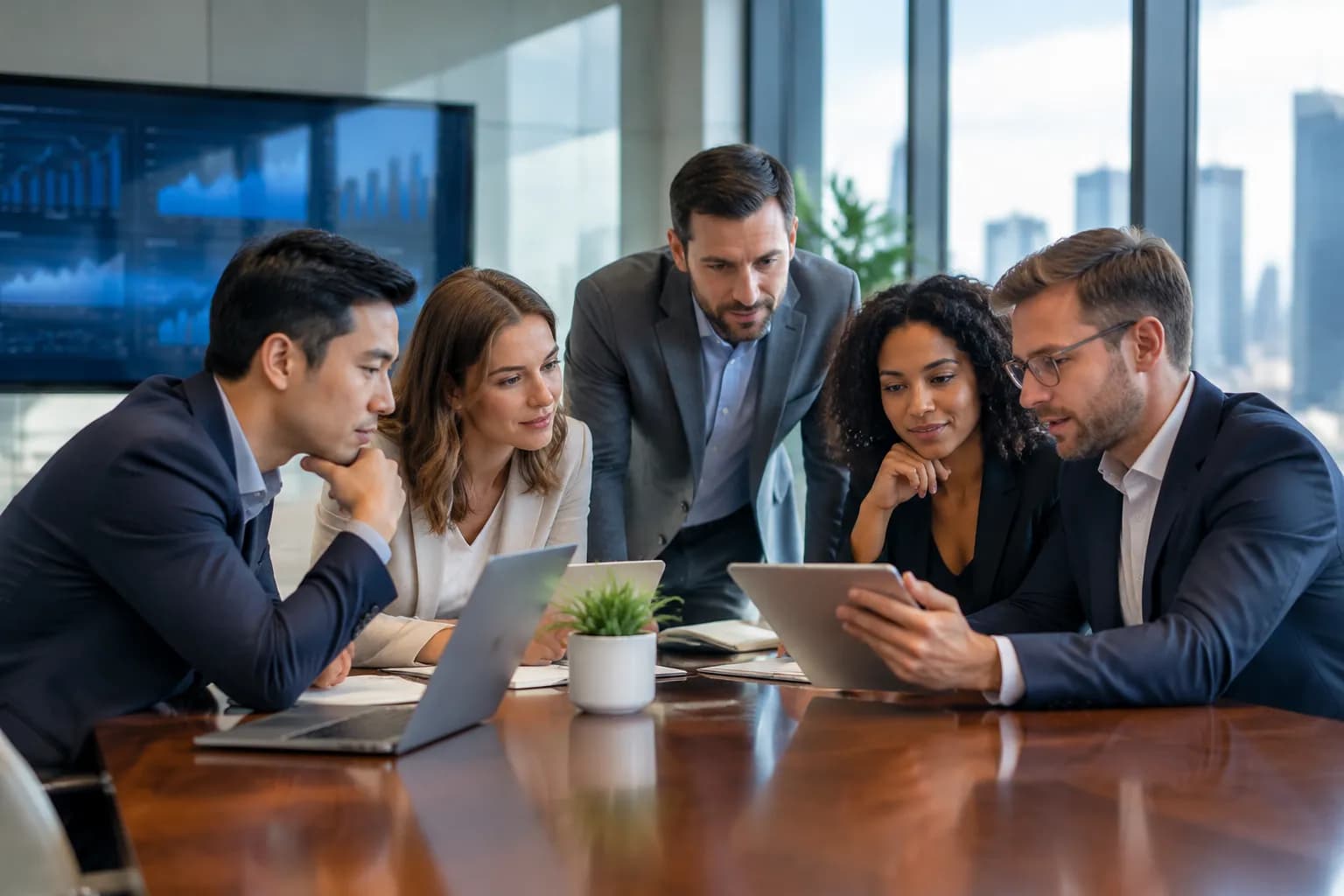 What Is the Best Automatic SEO Solution for Modern Teams?