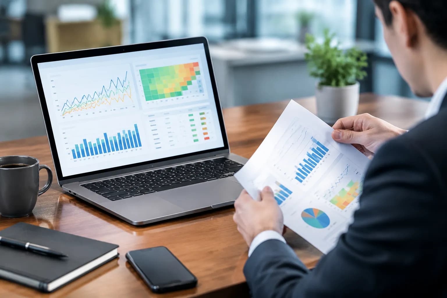 Moz Alternatives in 2025: Integrated Suites, Specialized Tools, and AI-Native Platforms Compared