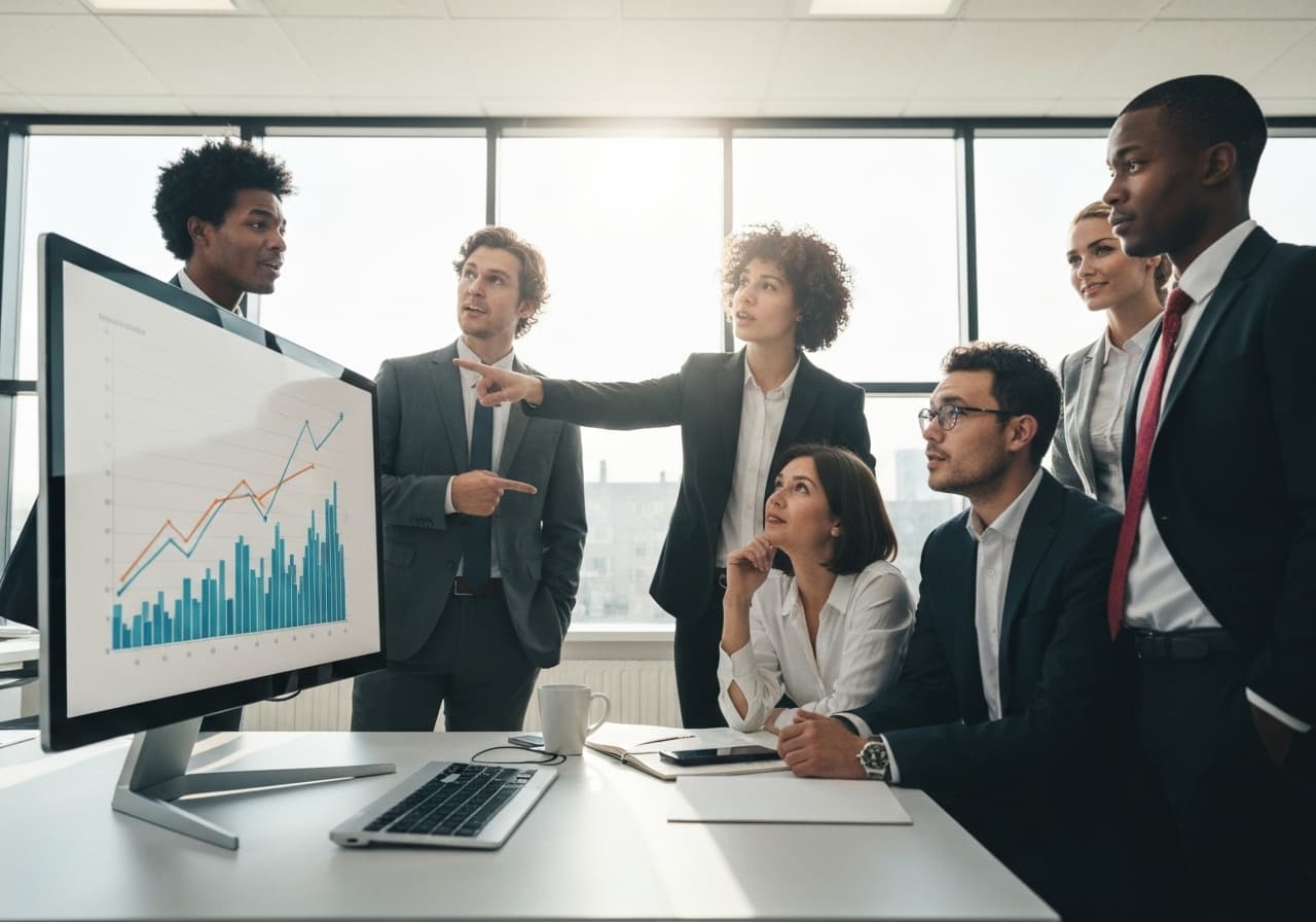 Is AI Content Good for SEO 2025: 7 Proven Strategies