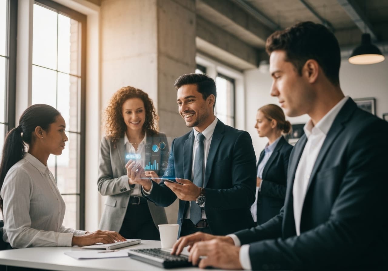 5 Reasons RobotSpeed for SEO Consultants Is a Game-Changer