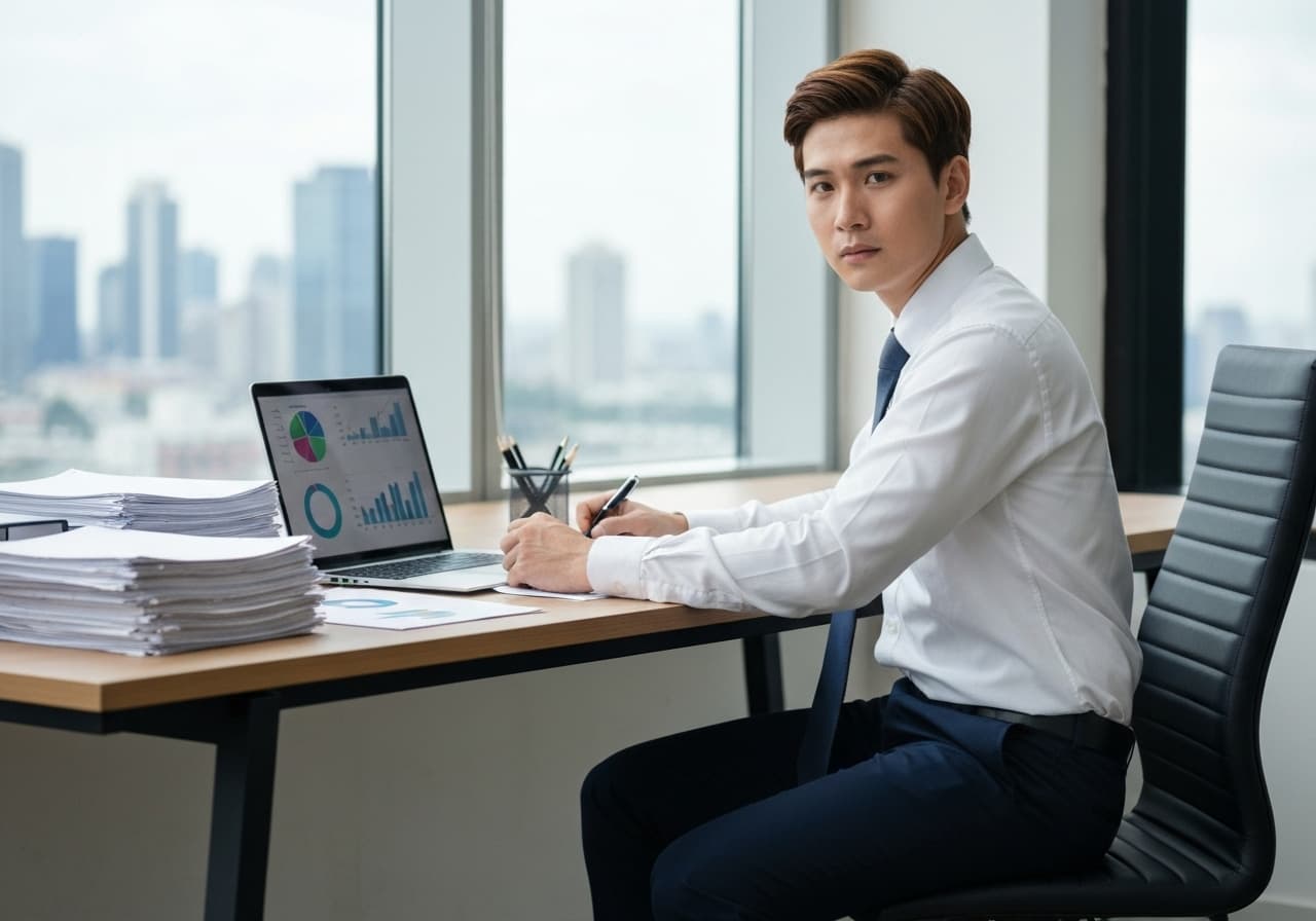 RobotSpeed for Small Business SEO: 3 Strategies to Outrank Giants