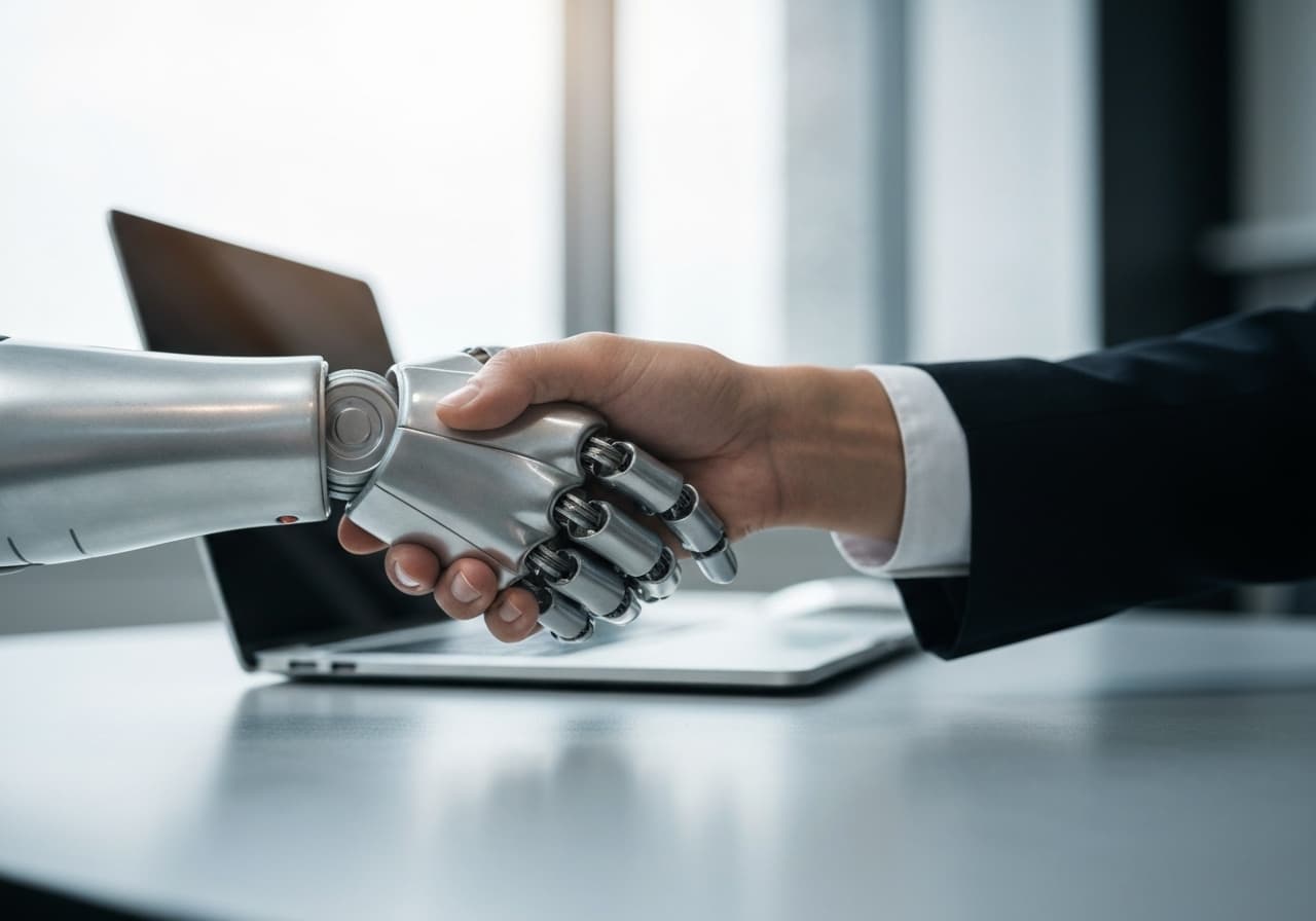 Why RobotSpeed is better than manual backlinking: 3 Strategies