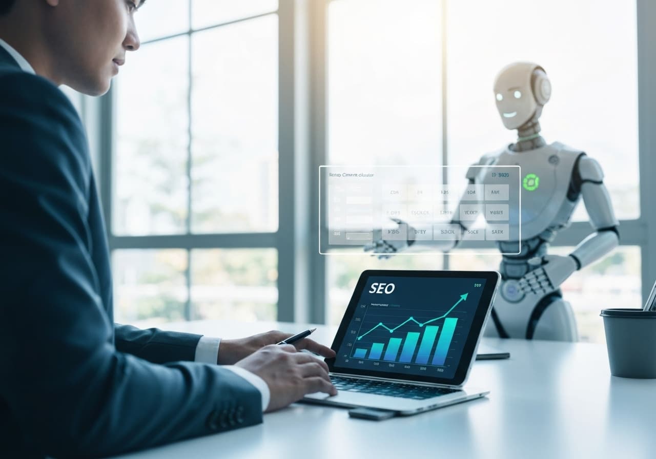 2 Secrets To Generate 30 Articles Per Month AI Tool for Massive SEO