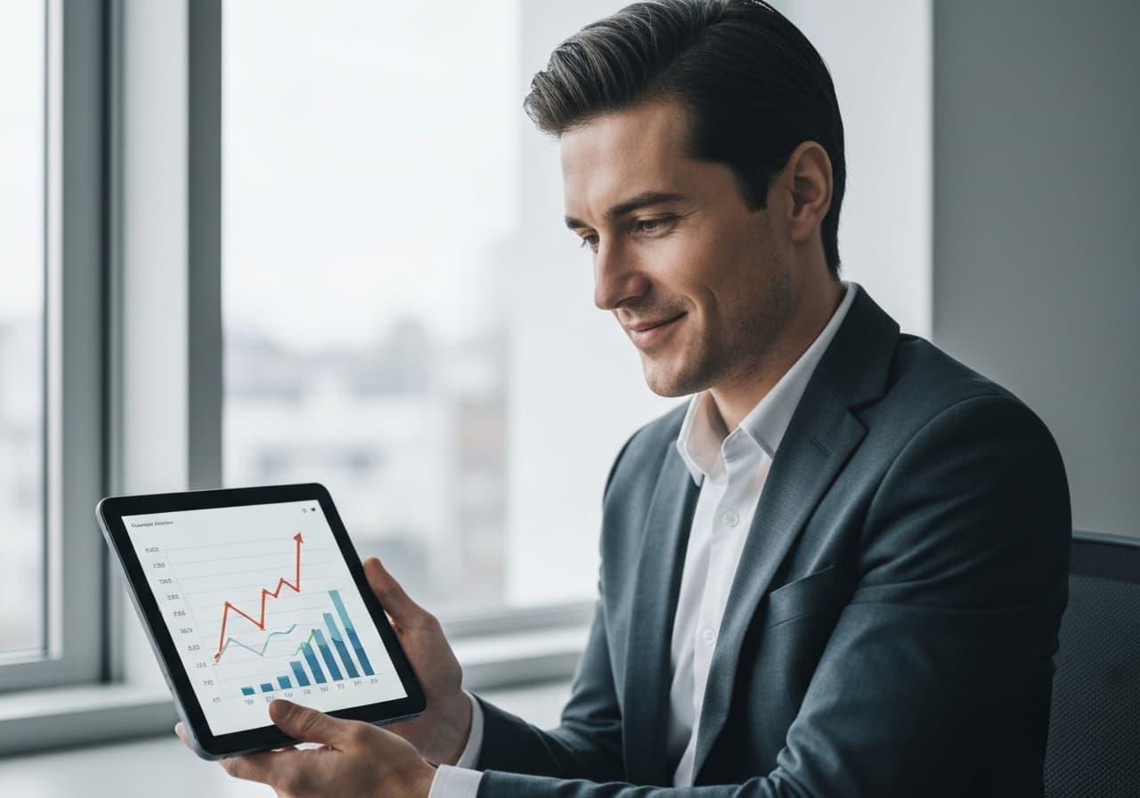 5 Steps to Pick the Best eCommerce SEO Agency