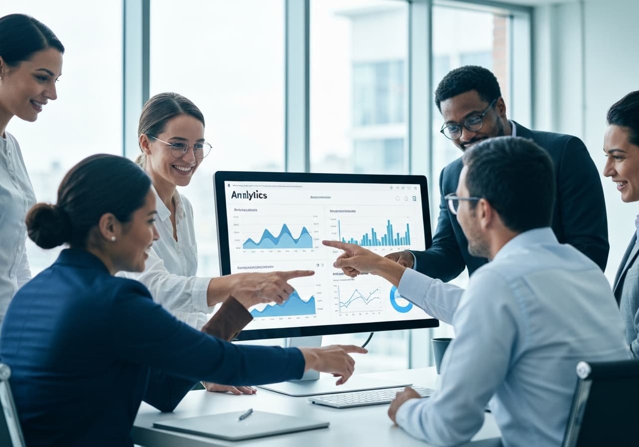 5 Free AI SEO Tools How to Rank