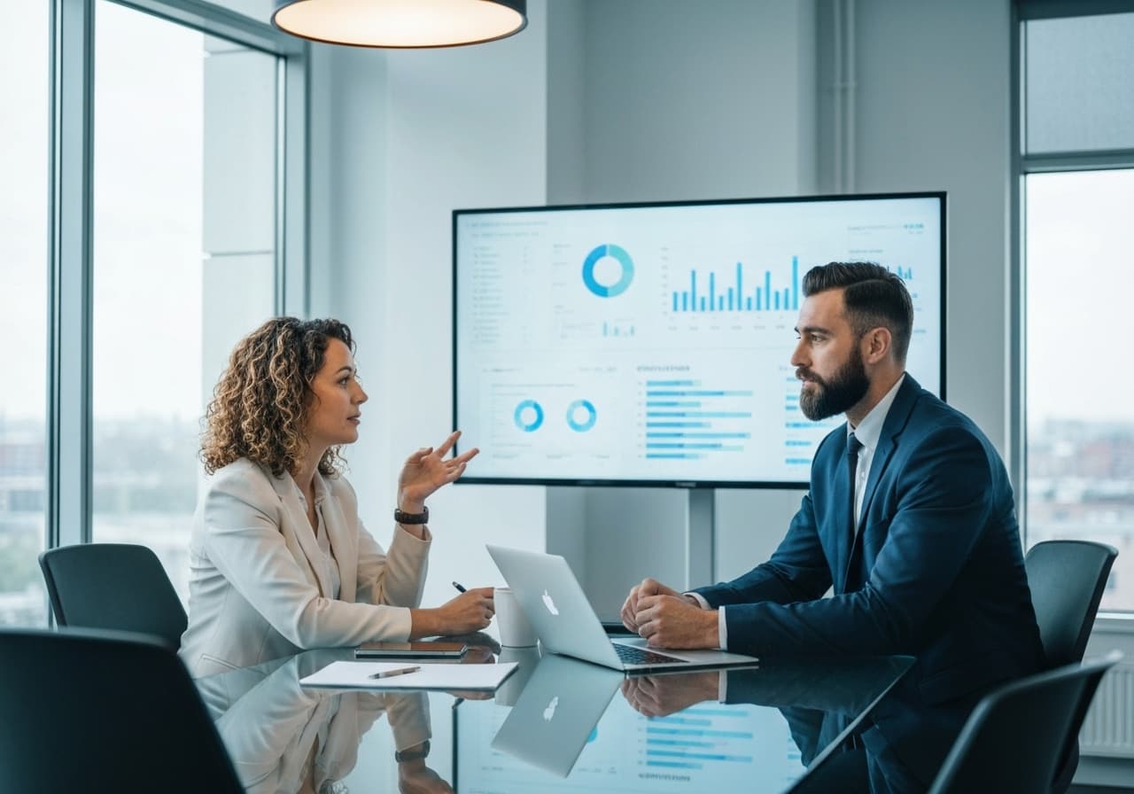 3 Free SEO Analysis Tools for Quick Wins