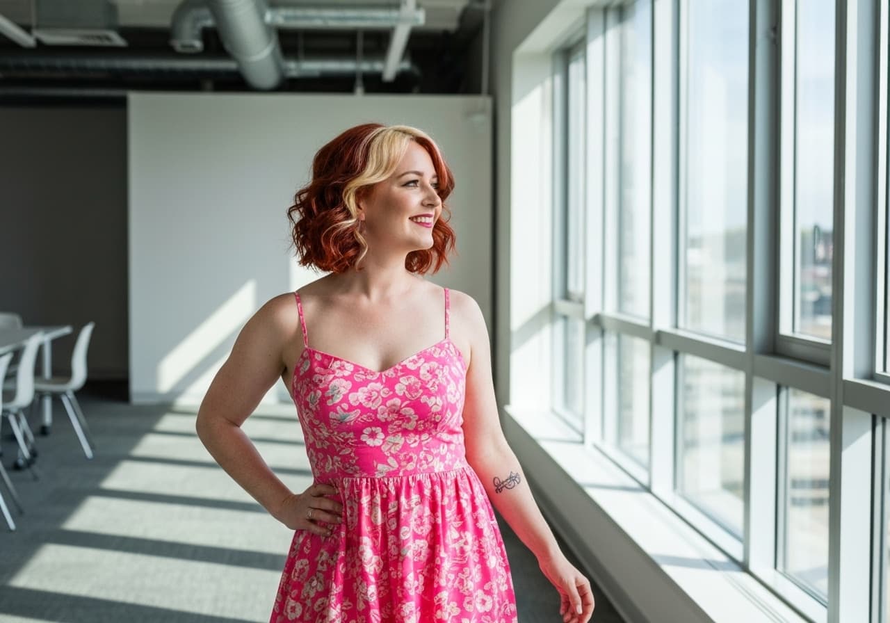 AI Content Agent Reveals 3 SEO Audit Fixes