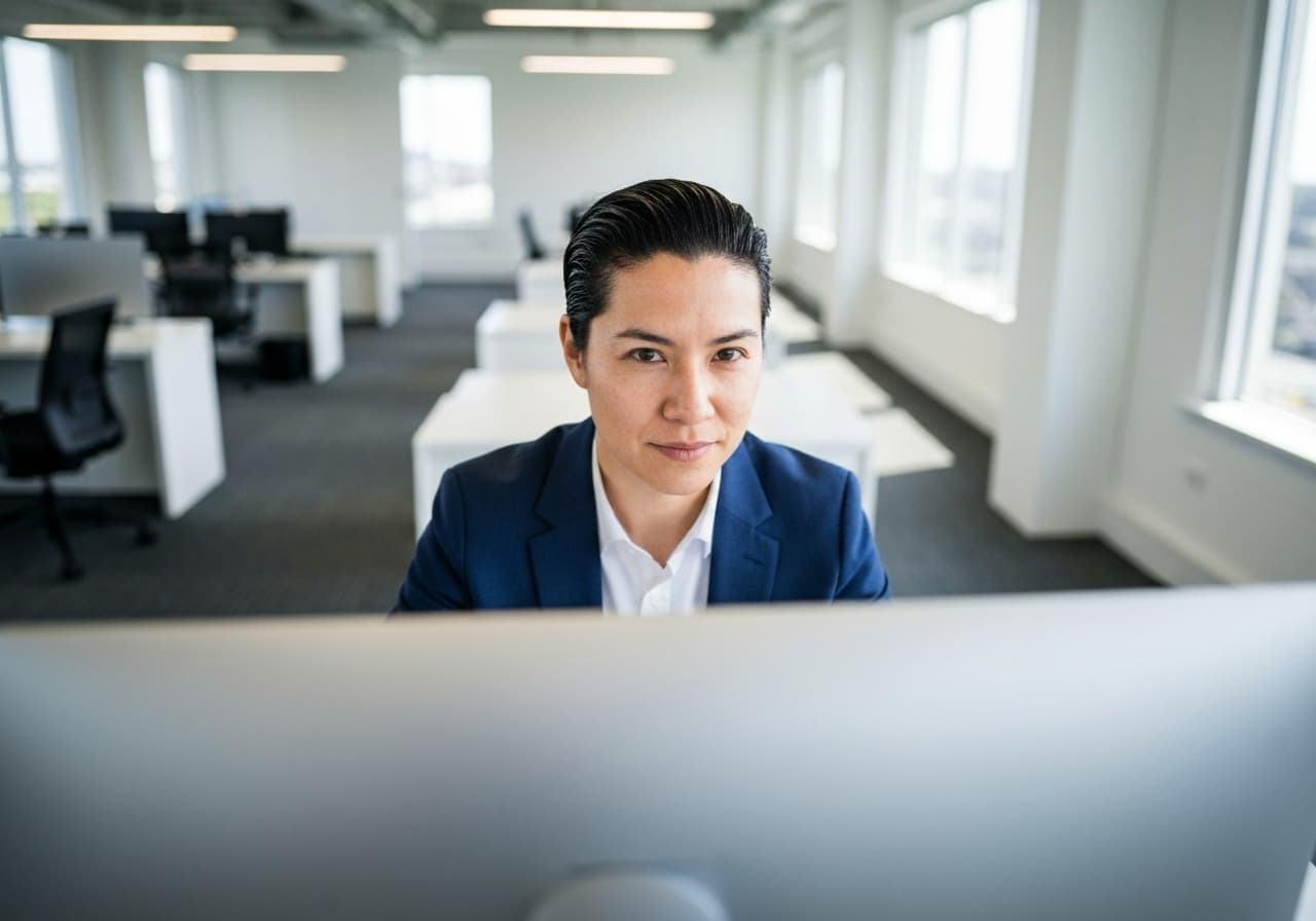 Jasper AI Alternative: 3 Ways to Boost Your SEO Rankings