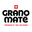 Granomaté